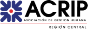 ACRIP