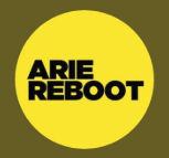 Logo de ARIE SCHWARTZ