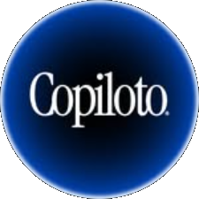COPILOTO