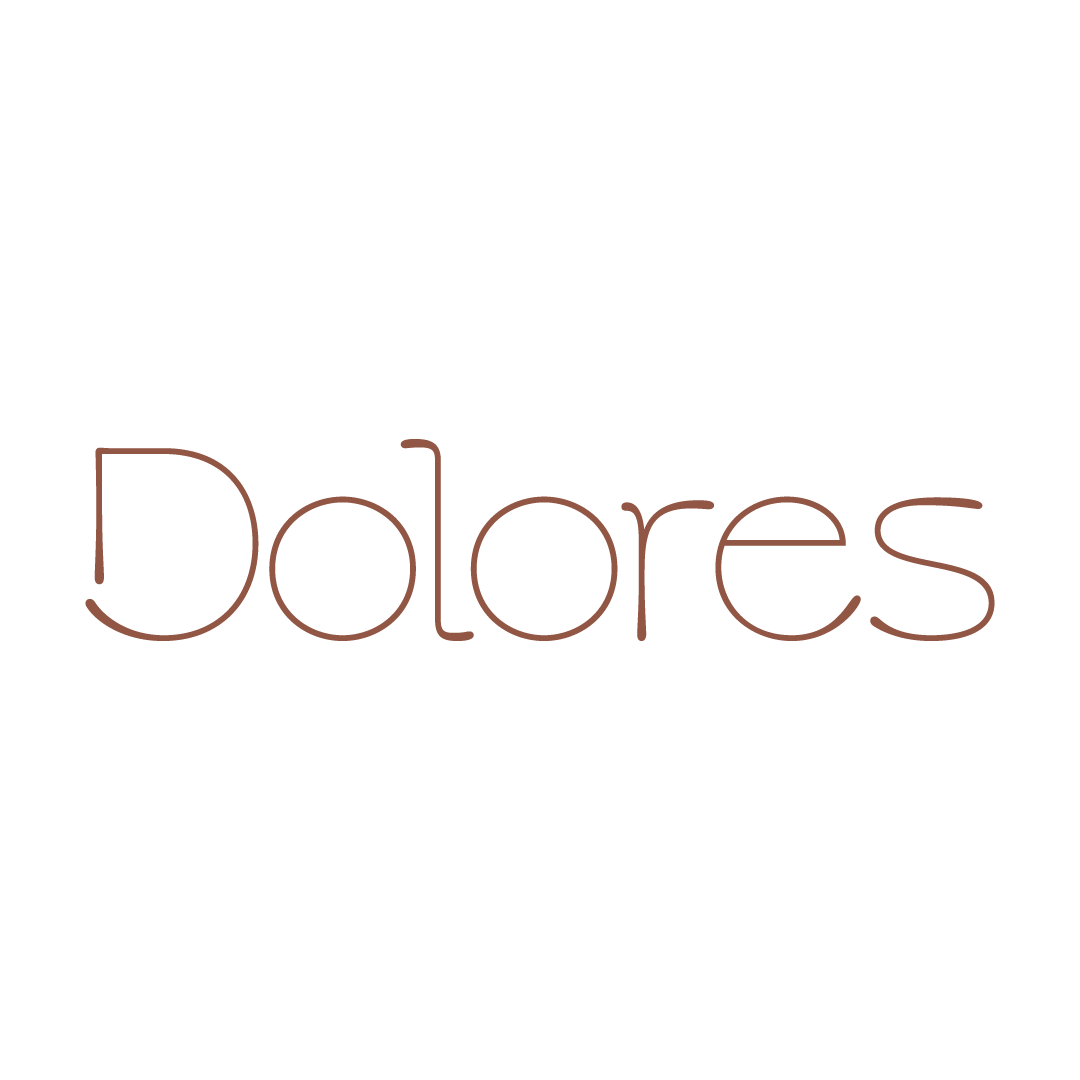 DOLORES