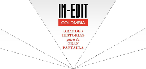 Logo de FESTIVAL INÉDIT