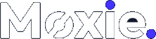 Logo de MOXIE