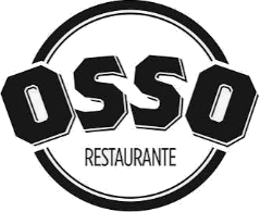 OSSO
