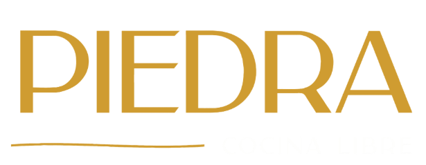 Logo de PIEDRA