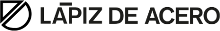 PREMIOS LÁPIZ DE ACERO