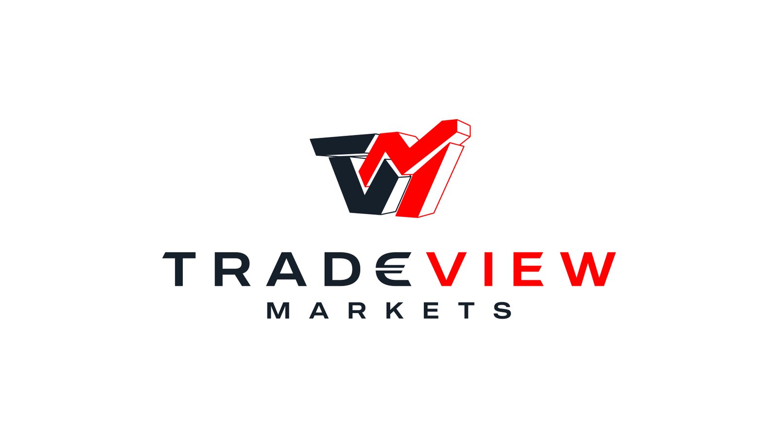 TRADEVIEW MARKETS